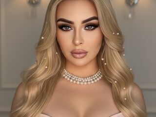 submission fetish live sex cam ScarlethDome