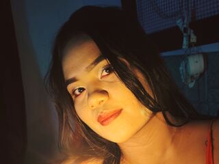 bdsm cam girl live sex webcam SelenaFischer