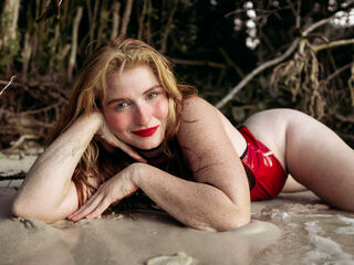 webcamgirl bondage webcam SheylaMarquez