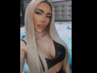 webcam girl fetish cam ShinyAngeline