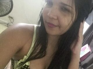 golden shower livesex SiennaStreep
