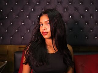 role-play sex chat SofiaOquendo