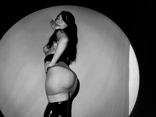 bdsm cam picture SusanaBrow