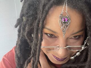 bondage fetish porn webcam show TheNkdOracle