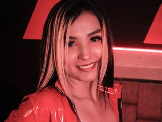 webcam girl foot fetish live webcam TiffanyLabelle