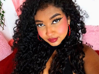 bdsm web cam girl ValeriSagem