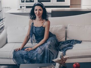 leather fetish video chat ValeryWin