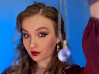 enema webcam VerdgyMills
