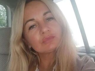 foot worship sex chat ZlataKrus