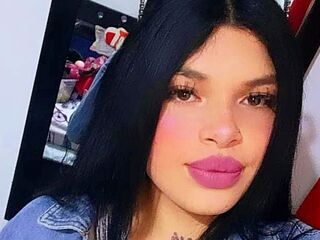 enema live web cam corlyoneWhite