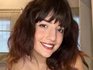 forced orgasm webcam kaarinallambfed