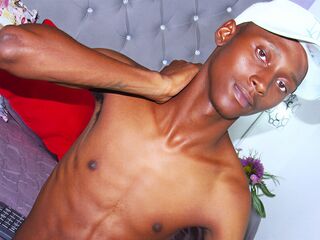 JoelBell
