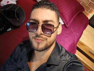 ThiagoScoth