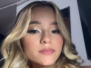 cam girl sex chat AaishaCollin