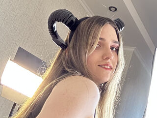 cambabe AaliceWalter