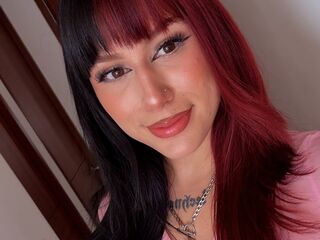 dirty webcam show AbbyJoy