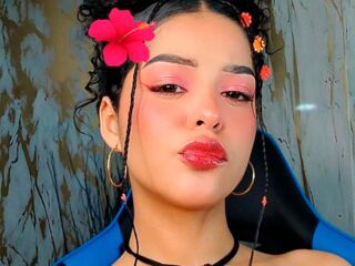 webcamgirl live sex AbbyLordis