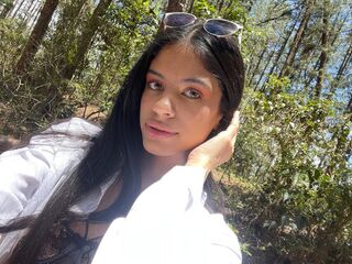 hot live cam AbbySmitth