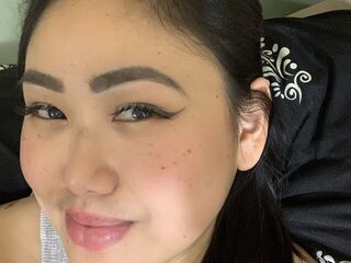 camgirl sex photo AbigailPent