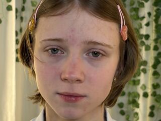 adultcam AbigilAdams