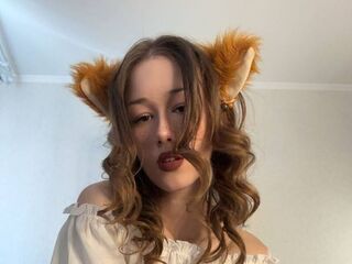 free jasmin sex cam AccaBuckley