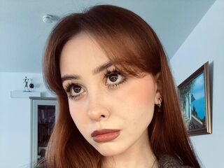 naked cam girl gallery AdaLeleux