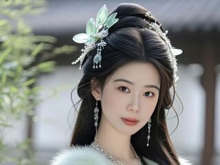 cam girl live Adalinmiya