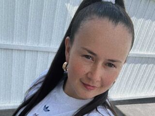 camgirl picture AdaraVelvet
