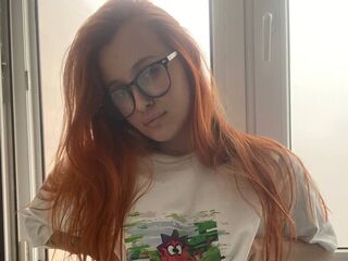 live porn cam AdelFunn