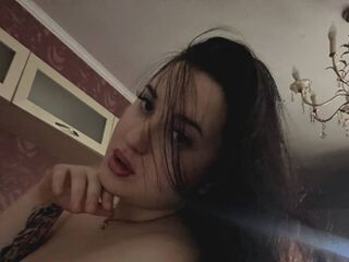 voyeur webcam AdelSky