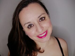 cam girl sexshow AdelaAlbaNatural