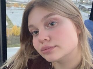 free jasmin sexcam AdeleBaile