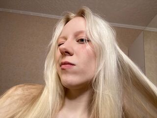 adult videochat webcam AdeleKeat