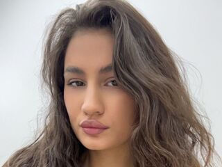 cam girl webcam sex AdeleLane