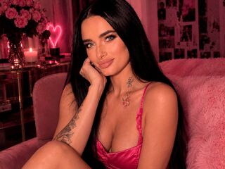 fingering girl cam picture AdeleLorane