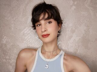 jasmin livesex AdelinePerle