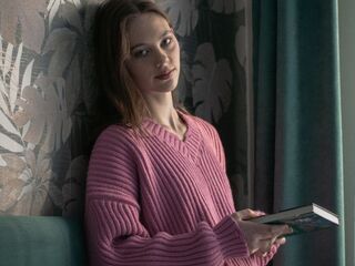 free sex chat AdellFriedman