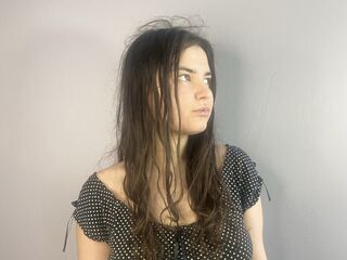 webcamgirl live sex AdriaEntress