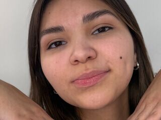 chat room live web cam AdriaKunstlinger