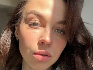 cam whore livesex AdrianFalcione