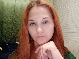 chat room live webcam AdrianMorral