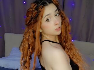 dirty web cam AdrianaClide