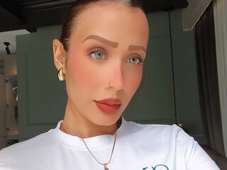 sexshow AdrianaRossetti