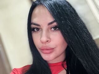 webcamgirl videochat Adryenna