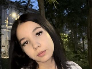 beautiful girl cam AftonBirdon