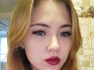 camslut showing pussy AftonHelm