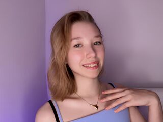 chatroom webcam picture AgataMay