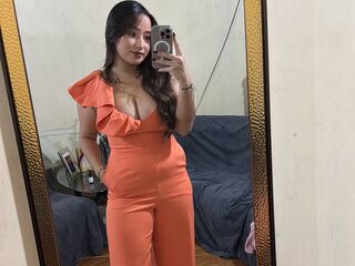 sexchat room AgathaScott