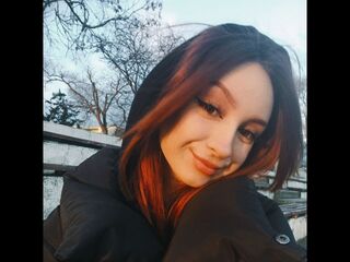 hot girl cam video AgaticBella