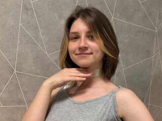 camgirl webcam sex picture AgnesPassero